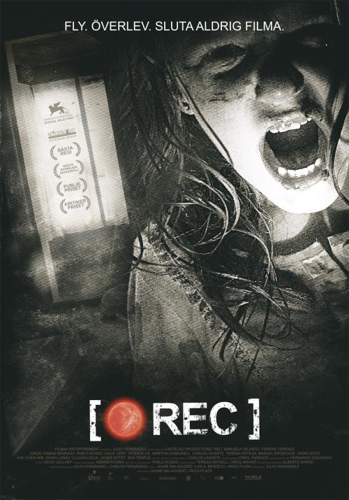 哪里可以做证件